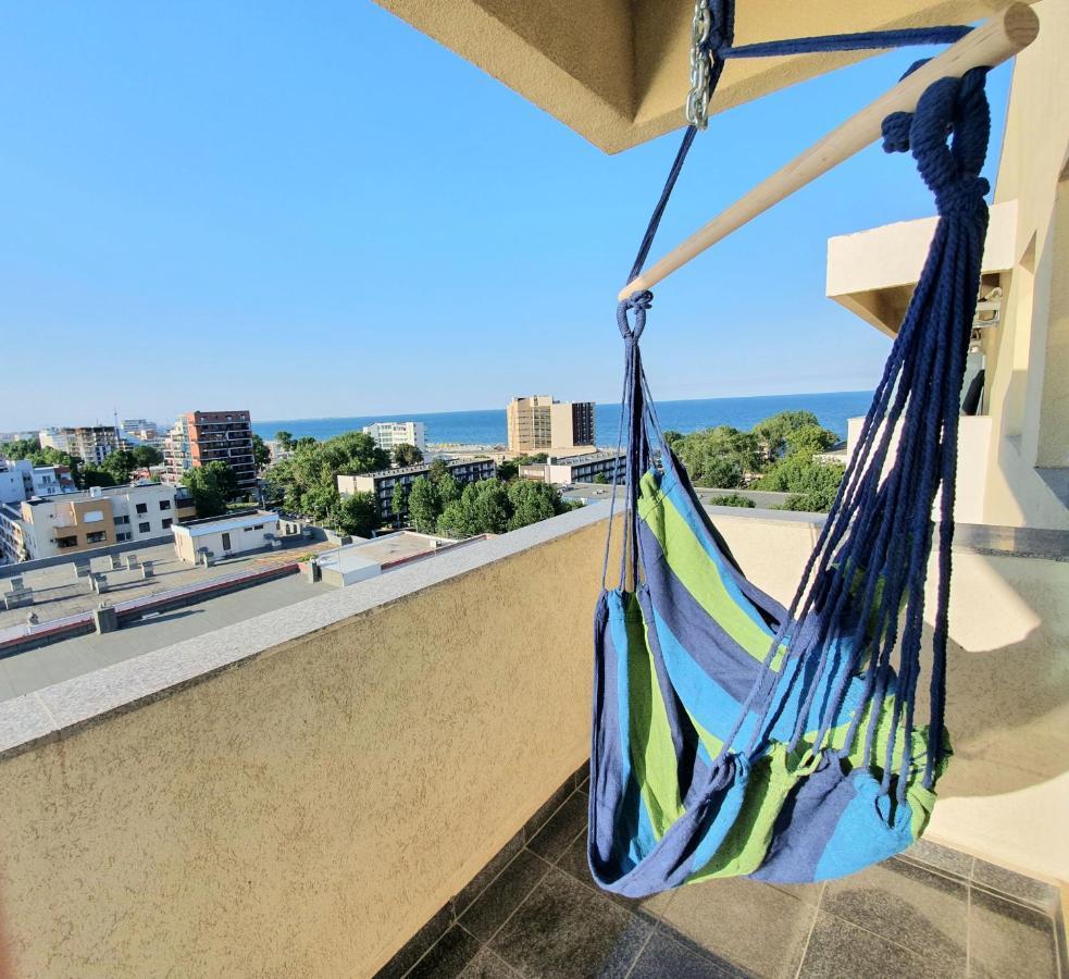 Top View مامايا المظهر الخارجي الصورة